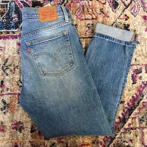 levis 501 28x28
